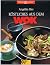 Köstliches Aus Dem Wok