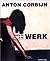 Anton Corbijn: Werk by Anton Corbijn (2001-09-02)