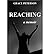 Reaching
