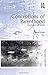 Conceptions of Parenthood: Ethics and The Family (Ashgate Studies in Applied Ethics) by Michael W. Austin (2007-08-14)