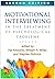 [(Motivational Interviewing in the Treatment of Psychological Problems)] [Edited by Hal Arkowitz ] published on (July, 2015)