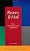 Business E-Mail: How to Make It Professional and Effective by Smith, Lisa A. (2002) Paperback
