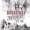 Broadway Butchery