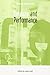 Deleuze and Performance (Deleuze Connections) by Laura Cull (2009-05-21)