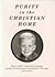 Purity in the Christian Home