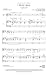 Hal Leonard I Was Here (Sho...