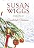 Candlelight Christmas by Susan Wiggs