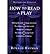 (How to Read a Play) [By: Hayman, Ronald] [Aug, 1999]