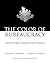 The Color of Bureaucracy by Colleen L. Larson