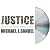 Justice (An Abridged Production)
