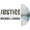 Justice