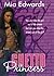 Ghetto Princess by Mia Edwards (2006-05-30)
