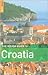Croatia 5th (fifth) edition Text Only