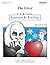 The Giver (L-i-t Guide Literature in Teaching ) by Lois Lowry (1995-12-31)