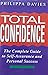 Total Confidence: The Complete Guide to Self-assurance and Personal Success