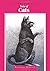 Tales of Cats by Pleasant D...