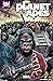 PLANET OF THE APES #5