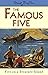 [(Five on a Treasure Island )] [Author: Enid Blyton] [Mar-1997]