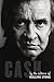 Cash: A Tribute to Johnny Cash