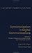 Synchronization in Digital Communication Volume I, Phase-, Frequency-Locked Loops, and Amplitude Control (Wiley Series in Telecommunications and Signal Processing) by Heinrich Meyr (1990-03-01)