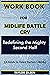 Workbook For Midlife Battle...