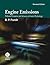 Engine Emissions by B.P. Pundir (2007) Hardcover by B.P. Pundir