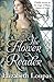 The Flower Reader by Elizabeth Loupas (2013-02-14)