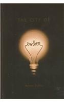 The City of Ember