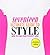 Seventeen Ultimate Guide to Style: How to Find Your Perfect Look by Shoket, Ann, Editors of Seventeen Magazine (July 5, 2011) Paperback