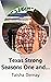 Texas Strong Seasons One an...