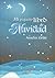 MI PEQUEÑO LIBRO DE NAVIDAD
