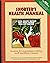 Shorter's Health Manual and Recipes for Vegetarian Cooking an... by Rick Shorter