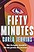 Fifty Minutes by Carla Jenkins Fifty Minutes by Carla Jenkins
