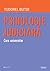 Psihologie judiciara by Tudorel Butoi