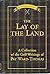 The Lay of the Land: A Collection of the Golf Writings of Pat Ward-Thomas (The Classics of Golf)