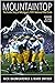 Mountaintop: The Inside Story of Michigan’s 1997 Title Climb