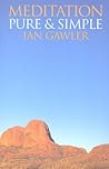 Meditation - Pure...