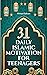 31 Daily Islamic Motivation...