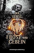 Der Fürst von Frost und Gebein