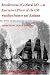 A Naval Life on The CSS Sumter and CSS Alabama by John McIntosh Kell