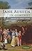 Jane Austen in Context (The Cambridge Edition of the Works of Jane Austen) (2006-09-18)