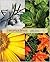 Organizational Behavior, Key Concepts Skills & Best Practices - 3rd edition ( Paperback )