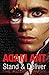 Stand & Deliver by Adam Ant