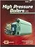 High Pressure Boilers 4th (forth) edition Text Only