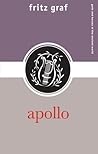 Apollo (Gods and ...