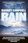 Rain by Barney Ca...