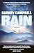 Rain by Barney Campbell (2015-07-30)