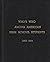 Who's Who Among American High School Students by Inc. Educational Communicat...