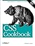 CSS Cookbook 1st edition by Christopher Schmitt (2004) Paperback