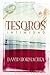 Tesoros de intimidad (Spanish Edition) by David Hormachea (2005-02-09)